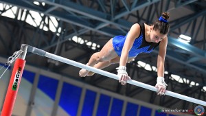 ga serie b foto simone ferraro sfa 4276 copia